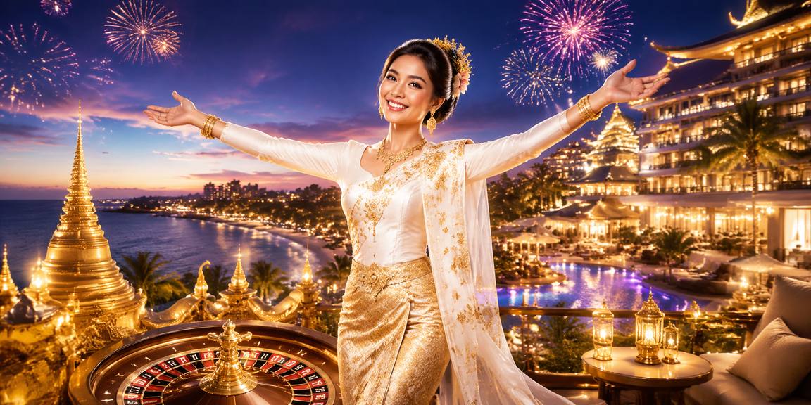 1112hd 1112hd တွင် Onepay ငွေထုတ်ယူခြင်းအတွက် မည်သည့် အဆင့်များလိုအပ်သနည်း