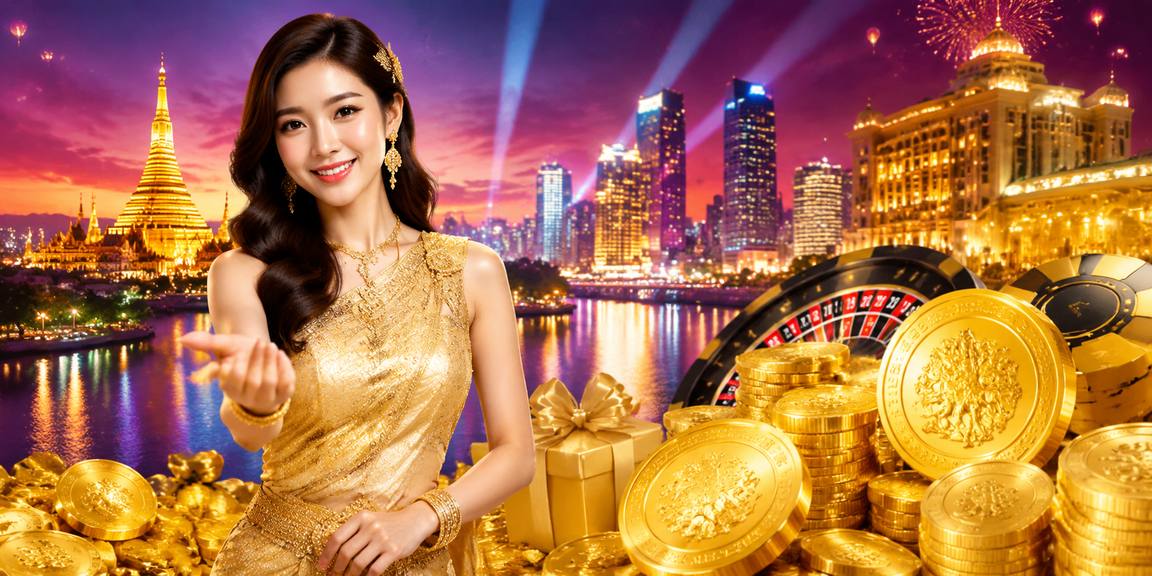 1112hd Onepay ငွေထုတ်ယူမှုကို 1112hd မှ အကျယ်အဝန်း အဖြေ