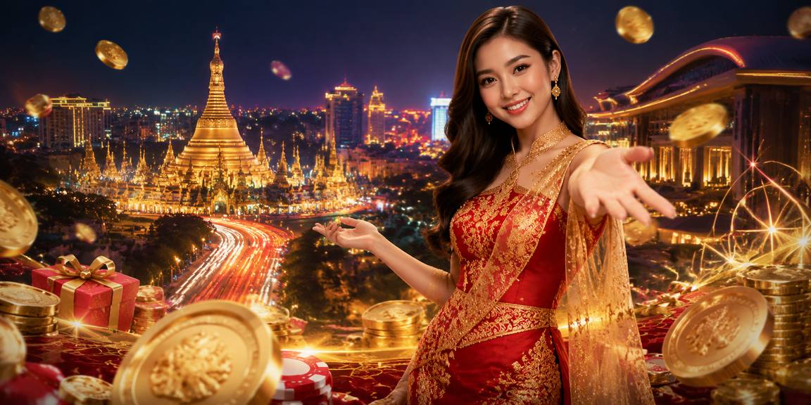 1112hd မဲဂါဘောလုံးတင်ကို 1112hd တွင် အသုံးပြုပါ