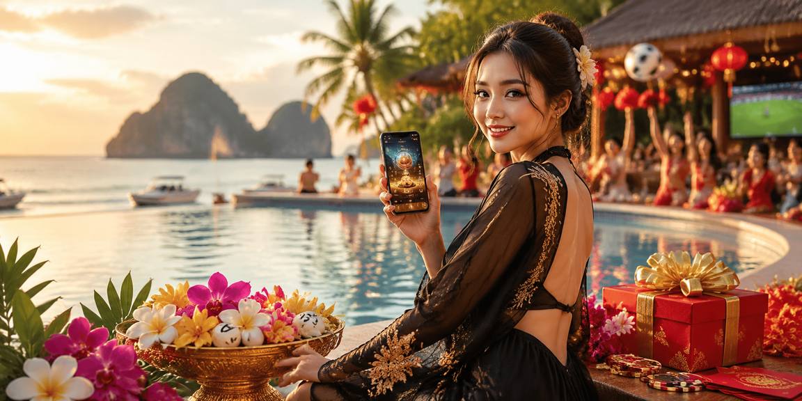 1112hd သင်ဒေတာကို ကျွန်ုပ်တို့ မည်သို့ကြည့်ရှုသည်နည်း