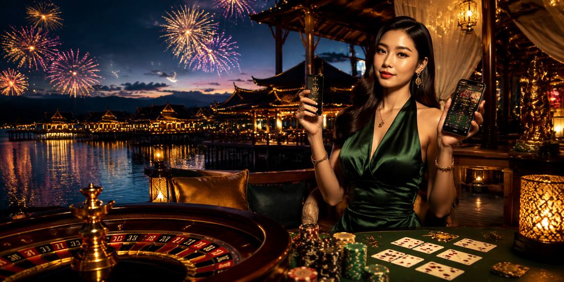 1112hd 1112hd အတွက် သင်စုံစမ်းလိုသော အရာ