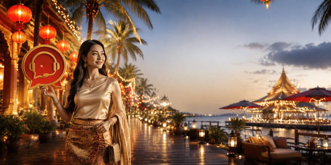 1112hd 1112hd မည်သည့်အရာကို အဖြေပြုပြီးလည်း