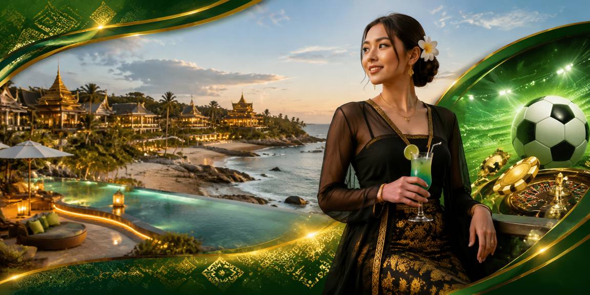 1112hd 1112hd အတွက် တိုက်ရိုက်ကာစီနို စလော့ လမ်းညွှန်