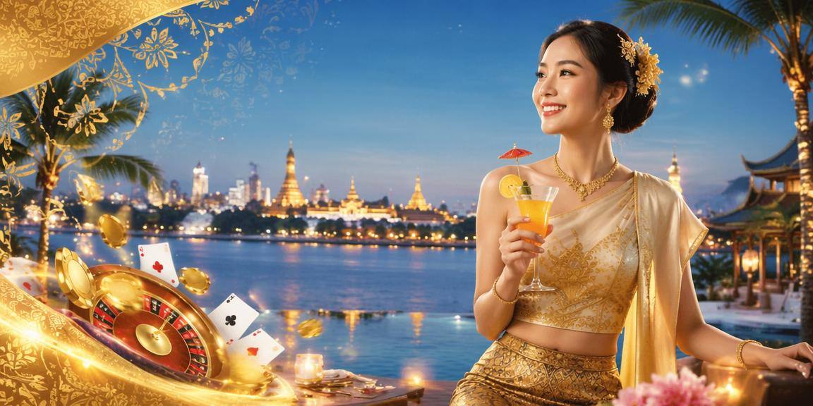 1112hd 1112hd အကောင့်ဝင်ရန် — ရိုးရှင်းပြီး မြန်ဆန်သည်