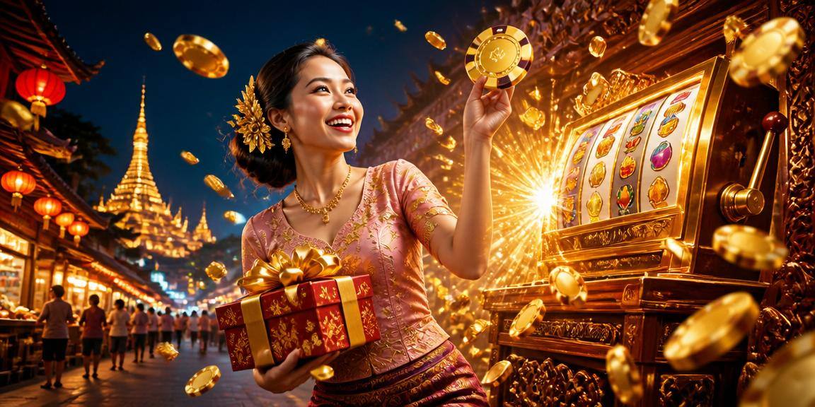 1112hd 1112hd — မြန်မာအားကစားအတွက်ဆဲလ်ထားသောကာစီနို