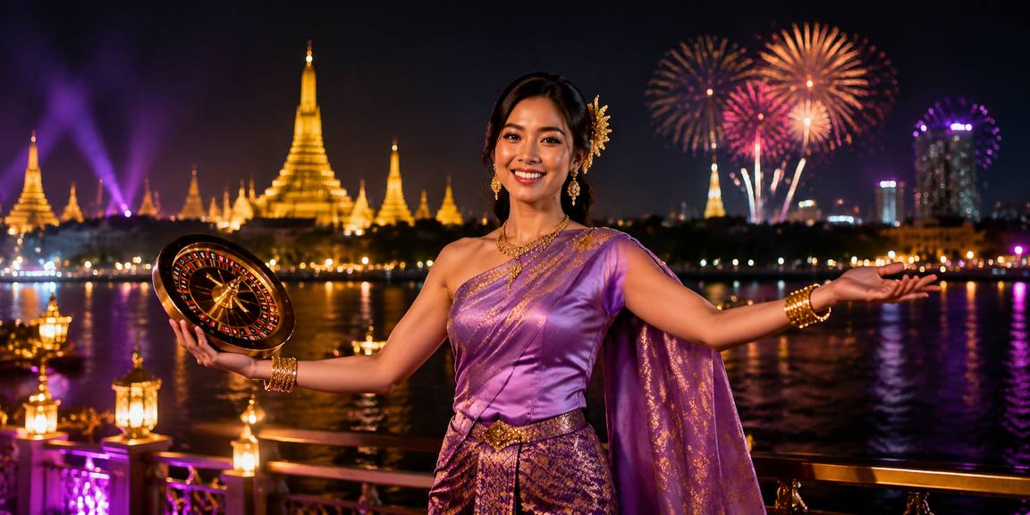 1112hd အားကစားရည်ရွယ်ချက်ကို ကျွန်ုပ်တို့မည်သို့ဖြည့်ဆည်းထည့်သွင်းခဲ့သည်